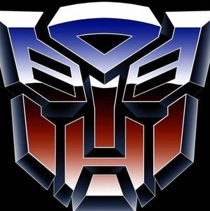 Meet your Posher, Joe